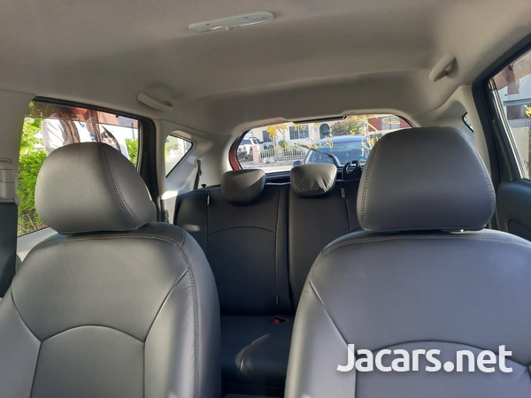 Nissan Note 1,2L 2016-13