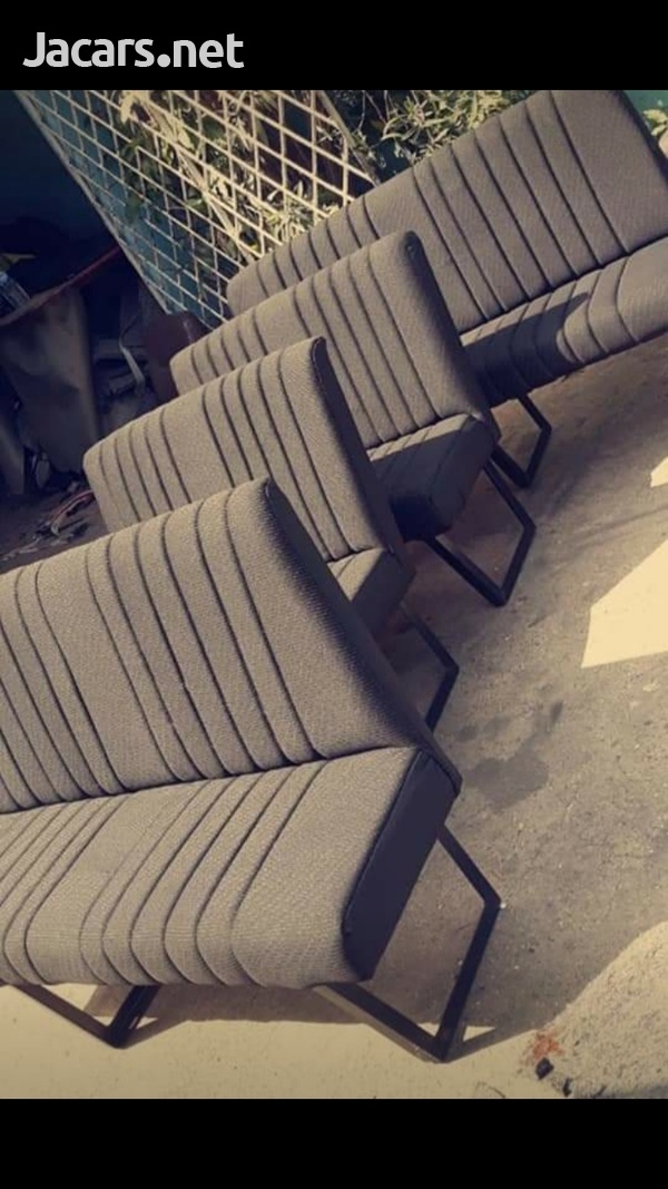 ORIGINAL AND LOCALLY MADE BUS SEATS.WE BUILD AND INSTALL 8762921460-12