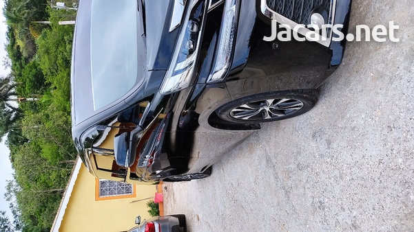 Car detailing-4