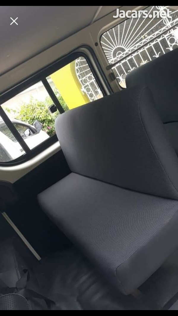 ORIGINAL AND LOCALLY MADE BUS SEATS WE BUILD AND INSTALL 8762921460-5