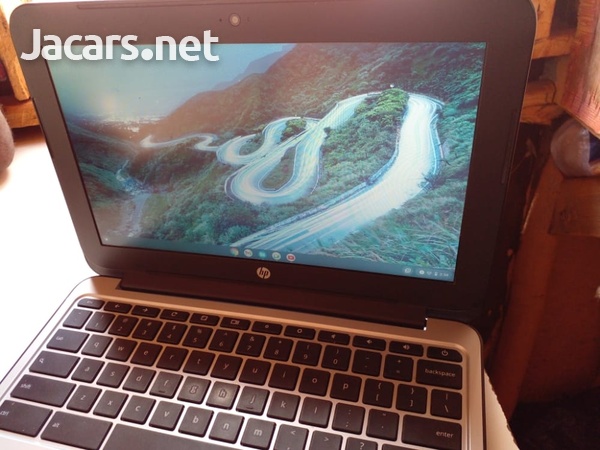 HP laptop brand new watsapp-2