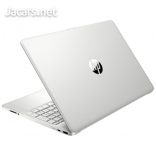 HP Intel Core i3 115G4 8GB 256GB SSD-2