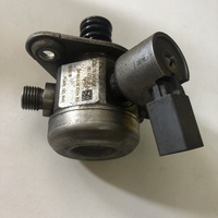BMW HIGH PRESSURE FUEL PUMP BMW HIGH PRESSURE FUEL PUMP
