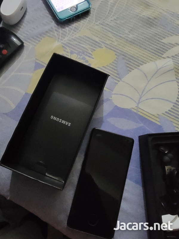 Samsung S10+-6