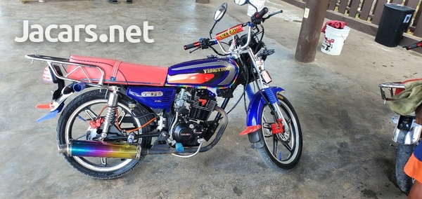 250 Yeng Yeng 6speed-3