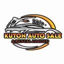Kuton Auto Sale & Rental Limited