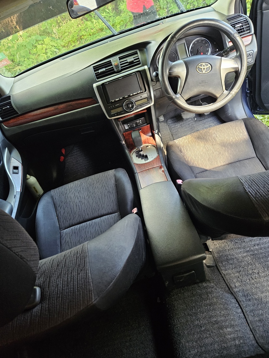 Cars For Sale In Hanover. Sell, Buy New Or Used Cars Free Ads