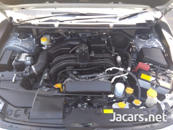 Subaru G4 1,6L 2017-5