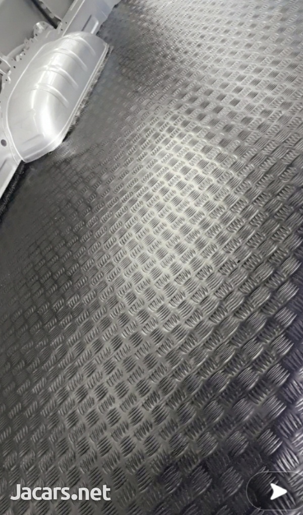 CUSTOM MADE BUS SEATS FOR TOYOTA HIACE,CARAVAN,COASTER 8762921460-5