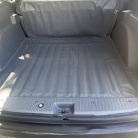 Nissan AD Wagon 1,5L 2015 Nissan AD Wagon 1,5L 2015