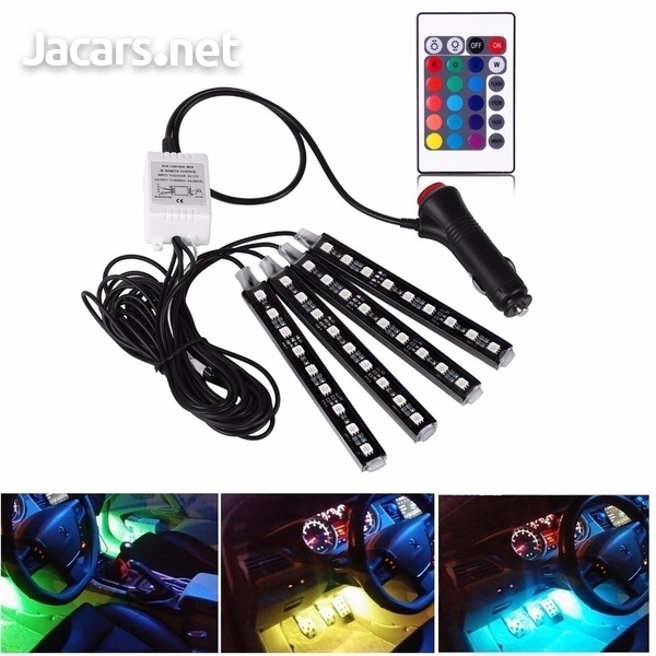 Car light-5