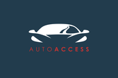 Auto Access ja