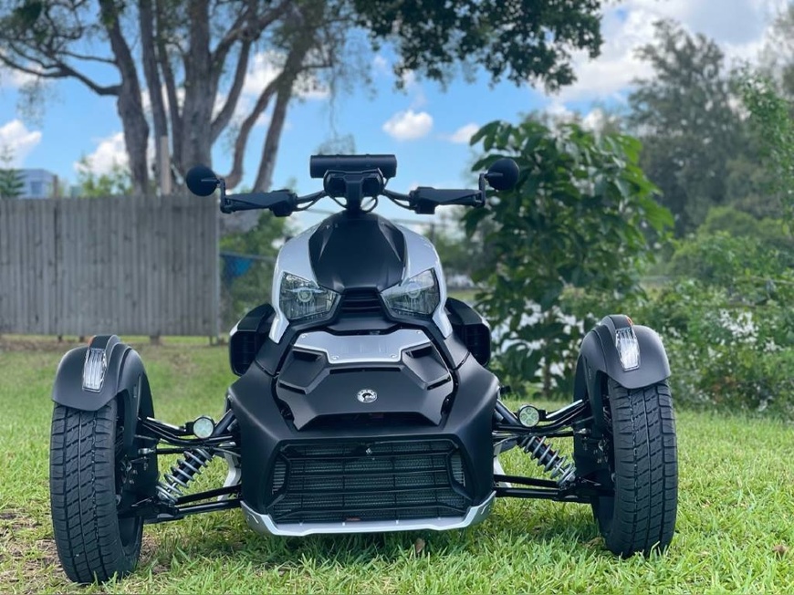 Motorbikes And Scooters For Sale In Jamaica Sell, Buy Free Ads