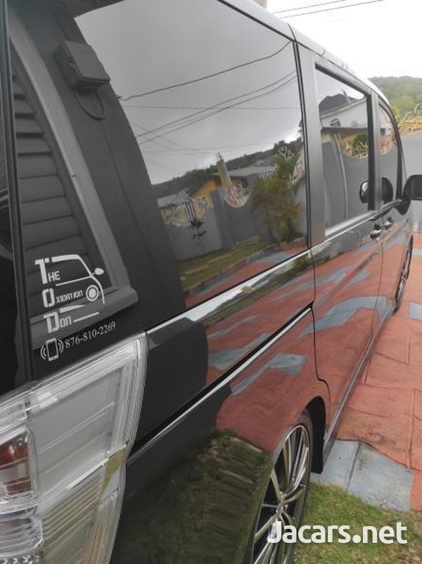 Car detailing-11