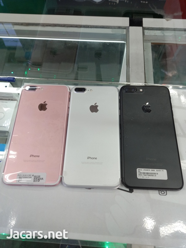 Best buy phone service-6