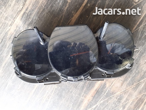 Suzuki Grand Vitara Used Parts-13