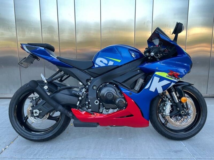 Motorbikes And Scooters For Sale In Jamaica Sell, Buy Free Ads