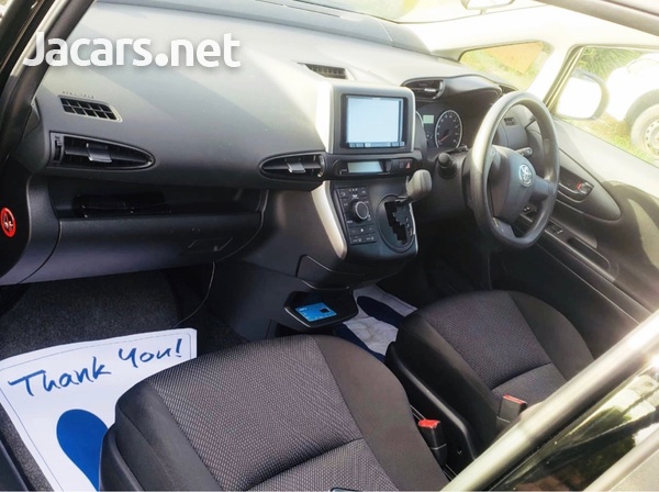 Car rental-6
