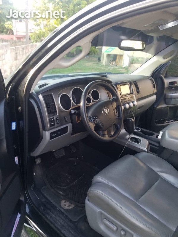 2013 Toyota Tundra-6