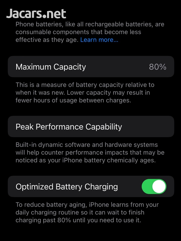 iPhone 11pro max-5