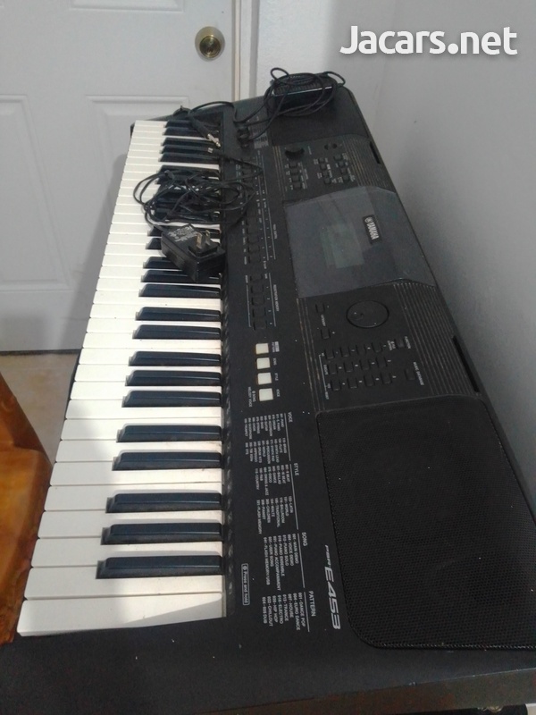 Keyboard Sale