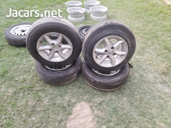 RIMs-2