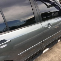 Honda CR-V 2,0L 2005 Honda CR-V 2,0L 2005
