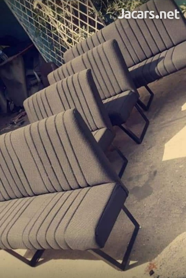 WE BUILD AND INSTALL BUS SEATS FOR TOYOTA HIACE,CARAVAN,COASTER 8762921460-1