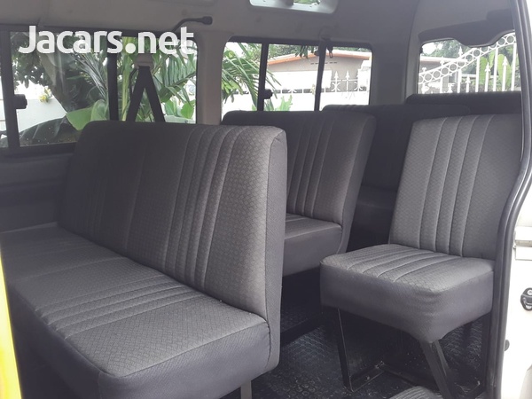 ORIGINAL BUS SEATS WITH FLIP SEATS.FOR HIACE AND NISSAN.876 3621268-11