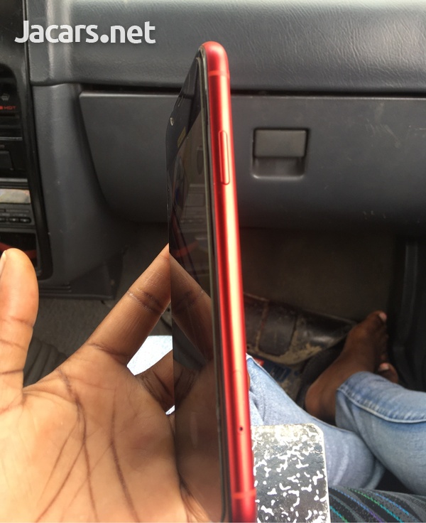 iPhone 10 Xr-4