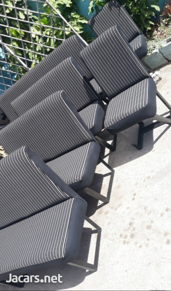 ORIGINAL AND LOCALLY MADE BUS SEATS.WE BUILD AND INSTALL 8762921460-1