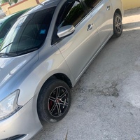 Nissan Sylphy 1,8L 2014 Nissan Sylphy 1,8L 2014