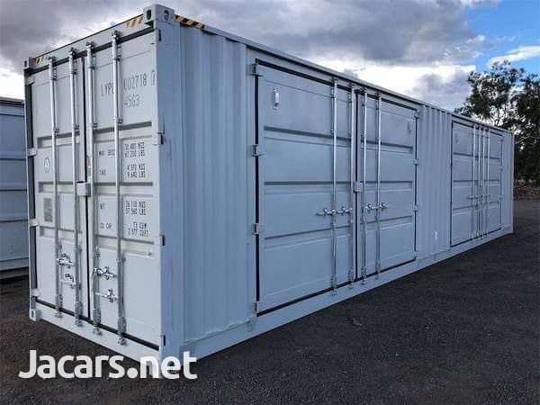 Containers-3