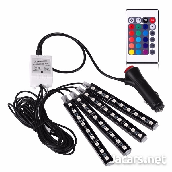 Car light-3