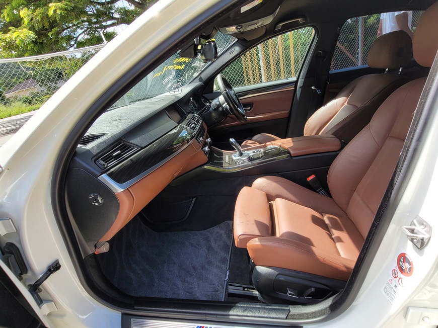 Cars For Sale In Hanover. Sell, Buy New Or Used Cars Free Ads