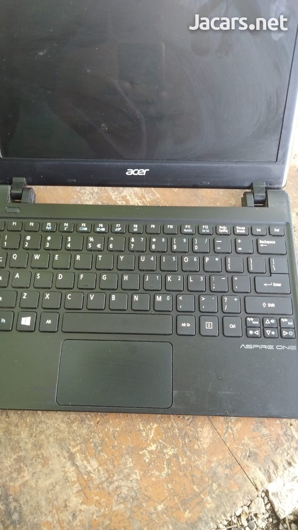 mini Acer
