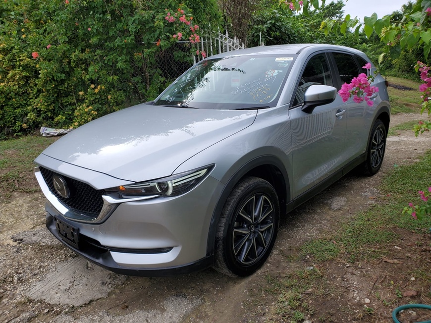 Cars For Sale In Hanover. Sell, Buy New Or Used Cars Free Ads