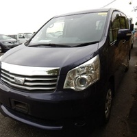 Toyota Noah 1,8L 2013 Toyota Noah 1,8L 2013