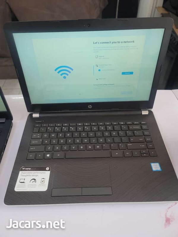 Hp G4 probook laptop-4