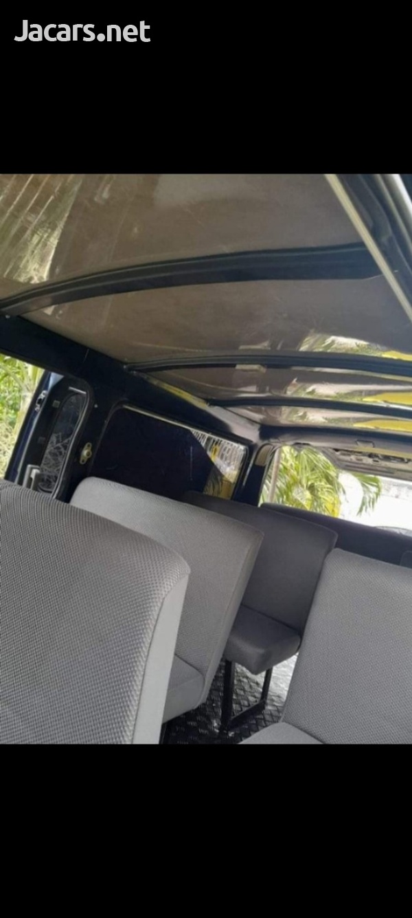 BUS SEATS FOR TOYOTA HIACE,CARAVAN.WE BUILD AND INSTALL 8762921460-8