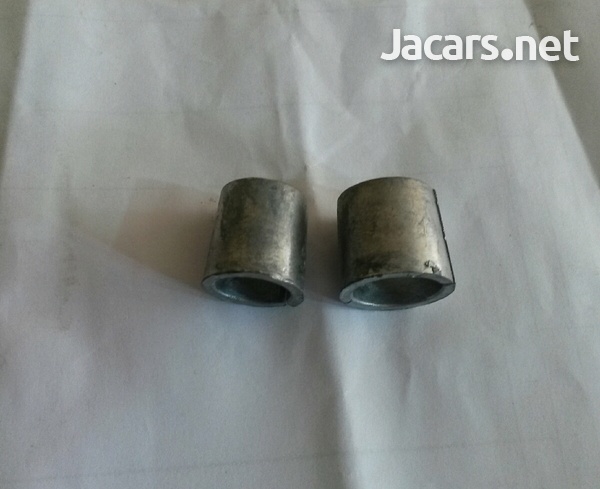 Battery adopter-2