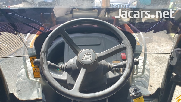 2010 3cx jcb backhoe-5