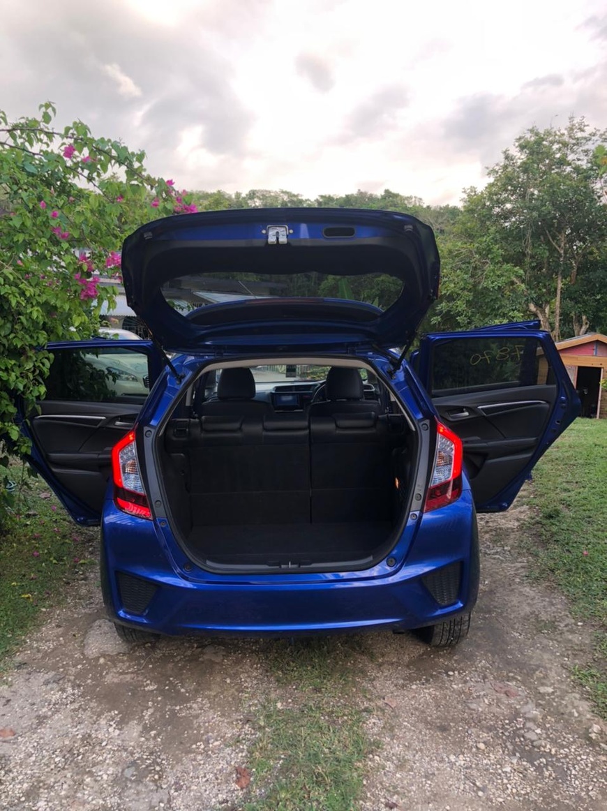 Cars For Sale In Hanover. Sell, Buy New Or Used Cars Free Ads