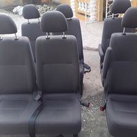 2017 BUS SEATS FOR TOYOTA HIACE WITH HEADREST AND SEATBELT.876 3621268 2017 BUS SEATS FOR TOYOTA HIACE WITH HEADREST AND SEATBELT.876 3621268