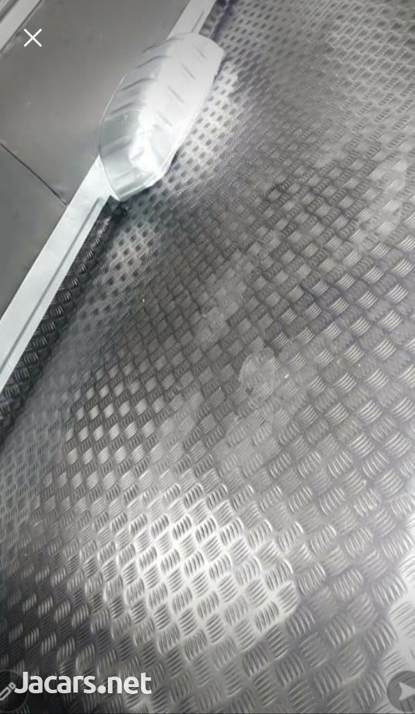 CUSTOM MADE BUS SEATS FOR TOYOTA HIACE,NISSAN CARAVAN,COASTER 8762921460-11