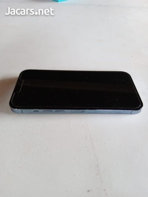 Iphone 13 Pro Max-4