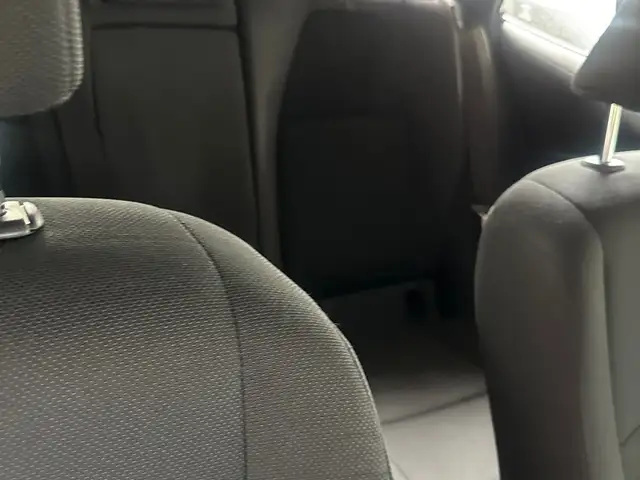 Toyota Corolla Touring 1,8L 2021, Kingston - 7