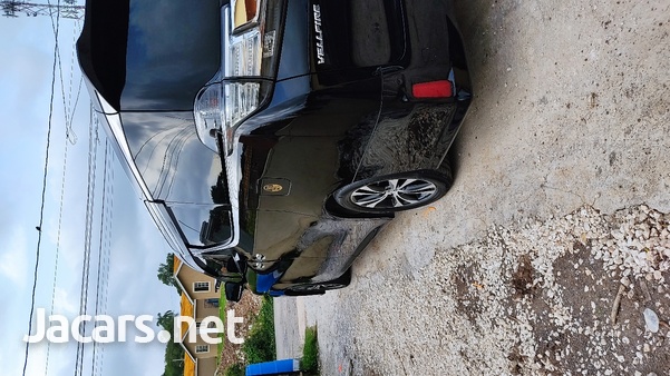 Car detailing-5
