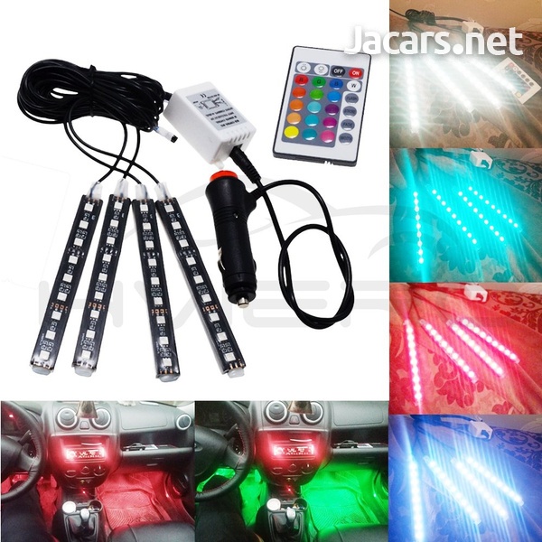 Car light-6