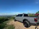2023 Ford Ranger Raptor, Kingston - 7